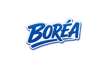 boréa - Home